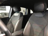 MERCEDES-BENZ Clase Gla 250 e AMG Line (EURO 6d)