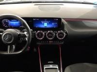 MERCEDES-BENZ Clase Gla 250 e AMG Line (EURO 6d)