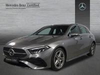 MERCEDES-BENZ Clase A 250 e AMG Line (EURO 6d)