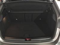 MERCEDES-BENZ Clase A 250 e AMG Line (EURO 6d)