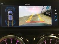 MERCEDES-BENZ Clase A 250 e AMG Line (EURO 6d)