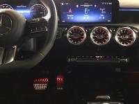 MERCEDES-BENZ Clase A 250 e AMG Line (EURO 6d)