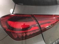 MERCEDES-BENZ Clase A 250 e AMG Line (EURO 6d)