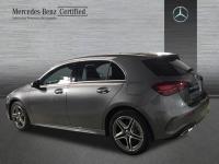 MERCEDES-BENZ Clase A 250 e AMG Line (EURO 6d)