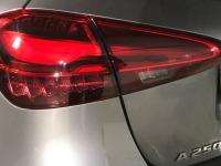 MERCEDES-BENZ Clase A 250 e AMG Line (EURO 6d)