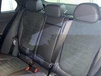 MERCEDES-BENZ Clase C 300 d e Berlina