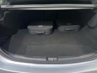 MERCEDES-BENZ Clase C 300 d e Berlina
