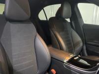 MERCEDES-BENZ Clase C 300 d e Berlina