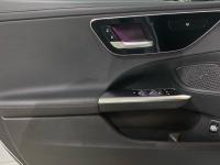 MERCEDES-BENZ Clase C 300 d e Berlina