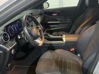 MERCEDES-BENZ Clase C 300 d e Berlina