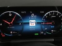 MERCEDES-BENZ Clase B 250 e AMG Line (EURO 6d)