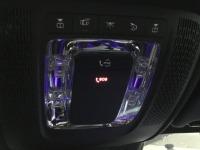 MERCEDES-BENZ Clase B 250 e AMG Line (EURO 6d)
