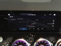 MERCEDES-BENZ Clase B 250 e AMG Line (EURO 6d)