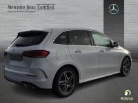 MERCEDES-BENZ Clase B 250 e AMG Line (EURO 6d)