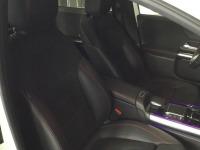 MERCEDES-BENZ Clase B 250 e AMG Line (EURO 6d)