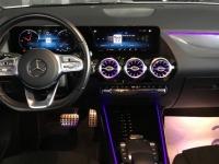 MERCEDES-BENZ Clase B 250 e AMG Line (EURO 6d)