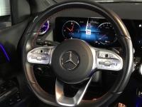 MERCEDES-BENZ Clase B 250 e AMG Line (EURO 6d)