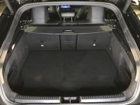 MERCEDES-BENZ Clase Cla Rake CLA 250 e SB AMG Line