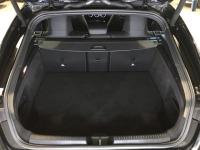 MERCEDES-BENZ Clase Cla Rake CLA 250 e SB AMG Line