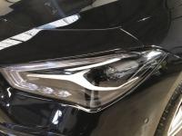 MERCEDES-BENZ Clase Cla Rake CLA 250 e SB AMG Line