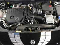 MERCEDES-BENZ Clase Cla Rake CLA 250 e SB AMG Line