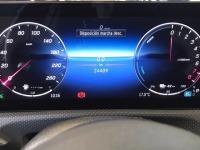 MERCEDES-BENZ Clase Cla Rake CLA 250 e SB AMG Line