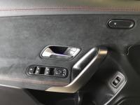 MERCEDES-BENZ Clase Cla Rake CLA 250 e SB AMG Line
