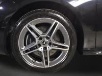 MERCEDES-BENZ Clase Cla Rake CLA 250 e SB AMG Line