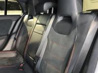 MERCEDES-BENZ Clase Cla Rake CLA 250 e SB AMG Line