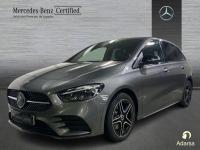 MERCEDES-BENZ Clase B 250 e