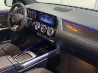 MERCEDES-BENZ Clase B 250 e