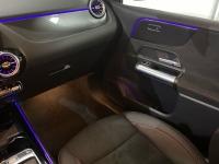 MERCEDES-BENZ Clase B 250 e