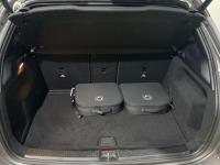 MERCEDES-BENZ Clase B 250 e