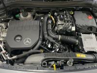 MERCEDES-BENZ Clase B 250 e