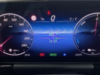 MERCEDES-BENZ Clase B 250 e