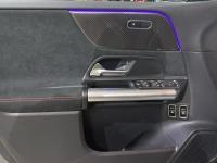 MERCEDES-BENZ Clase B 250 e