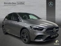 MERCEDES-BENZ Clase B 250 e