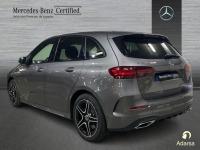 MERCEDES-BENZ Clase B 250 e