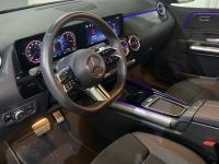 MERCEDES-BENZ Clase B 250 e