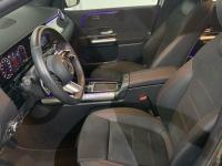 MERCEDES-BENZ Clase B 250 e