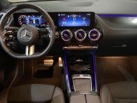 MERCEDES-BENZ Clase B 250 e