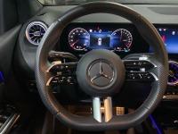 MERCEDES-BENZ Clase B 250 e