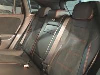 MERCEDES-BENZ Eqa 250 AMG Line