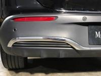 MERCEDES-BENZ Eqa 250 AMG Line