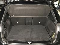 MERCEDES-BENZ Eqa 250 AMG Line