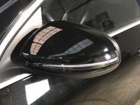 MERCEDES-BENZ Eqa 250 AMG Line