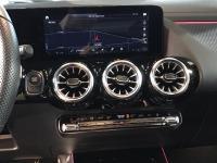 MERCEDES-BENZ Eqa 250 AMG Line