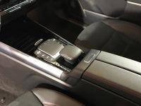 MERCEDES-BENZ Eqa 250 AMG Line