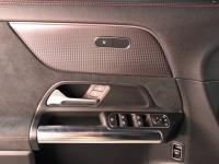 MERCEDES-BENZ Eqa 250 AMG Line