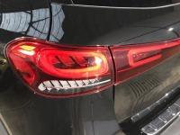 MERCEDES-BENZ Eqa 250 AMG Line